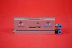 Festo 1492072 L402 DADM-EP-G6-10 Intermediate Position Module Available Now. Fixed Price $129.51.