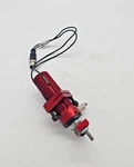 Destaco 8015 Pneumatic Swing Clamp. Fixed Price $69.99.