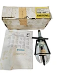*new Box* Enerpac EP204 Posi Lock Gear And Bearing Puller. Fixed Price $499.00.
