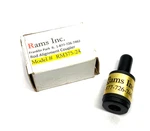 Rams RM375-24 Standard Rod Alignment Coupler 3/8-24 Thread Size. Fixed Price $52.24.