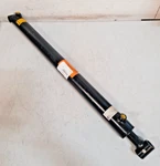 Eagle Welded Hydraulic Cylinder HBU2028 E090105. Fixed Price $262.19.