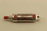Bimba Pneumatic Cylinder C-171 5-DPGY New. Fixed Price $45.00.