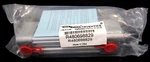 New Taskmaster Aventics R480698829 Pneumatic Cylinder. Fixed Price $99.99.