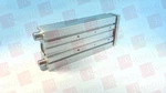 Smc 20-MGPM32-175A / 20MGPM32175A (new No Box). Fixed Price $248.29.