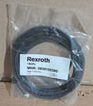 Rexroth 0830100390 Proximity Switch Pcs #AD1612#. Fixed Price $50.00.