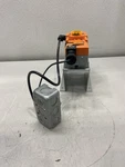 Belimo Damper Actuator 24V 50/60HZ LMQB24-1. Fixed Price $226.97.