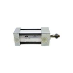 Phd AVB1X1 Nsnp. Fixed Price $142.00.