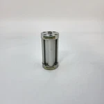 Numatics Acturator XABC-0213A-AAA0 Cylinder Used. Fixed Price $25.00.