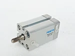 Festo ADN-25-30-A-P-A Pneumatic Compact Cylinder, Double Acting, STROKE:30MM New. Fixed Price $108.00.