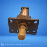 Parker 1FA63BB200-BD Hydraulic Cylinder Usip. Fixed Price $96.00.