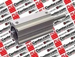 Smc CDQ2WB50-25DZ / CDQ2WB5025DZ (new No Box). Fixed Price $80.00.