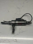 Bimba MRS-121-D. Fixed Price $25.38.