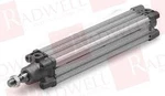 Smc CP96SDB32-410C / CP96SDB32410C (new No Box). Fixed Price $116.00.