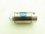 Bimba D-92535-A Stainless Air Reservoir Brake Cylinder 1.5" Bore. Fixed Price $39.99.