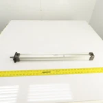 Parker P1D4S040MCE0580F1NNN Double Acting Air Cylinder 40MM Bore 580MM Stroke. Fixed Price $117.53.