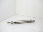 Festo DSNU-25-125-P-A 19224 Round Cylinder. Fixed Price $10.86.