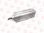 Festo DSBC-63-80-PPVA-N3 / DSBC6380PPVAN3 (used). Fixed Price $165.85.