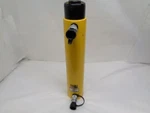 Enerpac RR3014 32.5TON 14.50" Stroke Double Acting Hydraulic Cylinder New BSRG7. Fixed Price $2294.08.