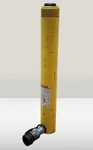 Enerpac RC1014 Hydraulic Cylinder Ton, 14" Stroke. Fixed Price $500.00.