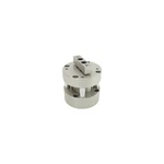 Bimba FT-090.5-4 Nsnp. Fixed Price $127.00.
