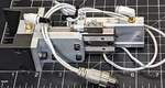 MXQ8-30A Smc Slide Table Guided 8MM Bore 30MM Stroke Working Pull B6S3. Fixed Price $79.50.