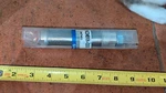 Smc Cylinder NCDMB106-0200 New & Sealed. Fixed Price $42.00.