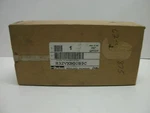 Parker H32VXBG0B9C Double Solenoid Air Valve 145 Psig MAX.24 Vdc 3.2 W Nib. Fixed Price $99.89.