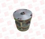 Bimba FOP-040.5/0.375 FOP04050375 (used). Fixed Price $65.00.