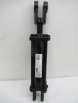 Lynx 662284-P, 3" 8", 30LH08-125, 3000 Psi, Hydraulic Cylinder. Fixed Price $150.00.