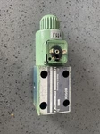 Used Bosch 810 091 227 Directional Control Valve W/ Warranty Free Shipping. Fixed Price $99.99.