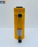 Enerpac RRH307 Double Acting Hydraulic Holl-o-cylinder Tons 7" Stroke. Fixed Price $999.00.