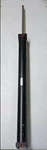 Imi Norgren # EJ0155B1-3.25 X 37.938 Pneumatic Cylinder. (250-PSIG). Fixed Price $300.00.