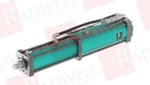 Tox 4.30.50.6D-US / S430506DUS (used). Fixed Price $2281.60.