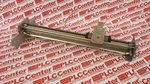 Univer Group S1011401270M / (used). Fixed Price $652.27.