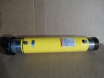 Enerpac RD2510 Double-acting Hydraulic Cylinder 25TON Capacity 10.25" Stroke. Fixed Price $2499.00.