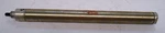 Bimba, Pneumatic Cylinder, BF-097-D, 1'' Bore, 7'' Stroke. Fixed Price $20.00.