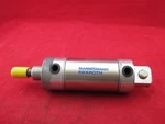 Rexroth M-15DP-10 Pneumatic Cylinder. Fixed Price $60.99.