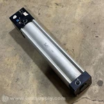 Parker P1D4J125MC-0500NNN6N Cylinder Usip. Fixed Price $1259.40.