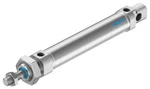 1PCS Festo DSNU-25-100-PPS-A Standard Cylinder 559286 #us. Fixed Price $93.12.