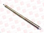 American Cylinder Co Inc 1500DVS-22.50 / 1500DVS2250 (used). Fixed Price $38.53.