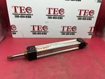 Schrader Bellows FW2N508821 (8.0) Pneumatic Cylinder. Fixed Price $95.00.