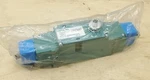 Numatics A23BB600RT61E61 Solenoid Valve W/ 24VDC Coils - New In Sealed Package. Fixed Price $359.00.