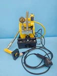 Enerpac PUJS1200B Electric Hydraulic Pump /w RC55. Fixed Price $1099.99.