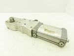Destaco 82M-7L63C84-NA Pneumatic Power Clamp 7/8" Square Drive 15-120. Fixed Price $149.99.