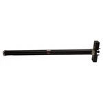 Phd HVL1X24 Pneumatic Cylinder, 1IN Bore, 24IN Stroke, 1500PSI, 1/8IN Npt. Fixed Price $230.00.