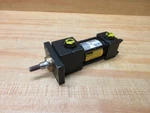 Parker 01.00 J3LLT14A 1.000 Hydraulic Cylinder. Fixed Price $156.77.