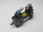 Parker 02.00 BC2AUS14A 2.000 Double Acting Pneumatic Cylinder T269808. Fixed Price $39.00.