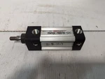 Aro Provenair ANAQK-ABBAB-020 Pneumatic Cylinder+returns. Fixed Price $124.99.
