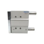 Festo DFM-80-80-P-A-GF 170887 Nsnp. Fixed Price $675.00.