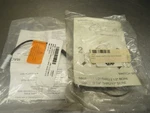 Bimba Mssq Switch W/ Clamp. Fixed Price $39.99.
